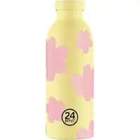 24Bottles - Daydreaming Yellow - 500 ml