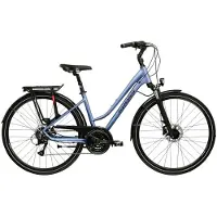 KROSS Trans 4.0 D 28´´ 2026 Fahrrad