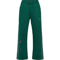 Adidas Lo Pants - Green - 152