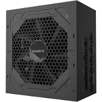 Gigabyte Netzteil UD750GM PG5 V2 750Watt (GP-UD750GM PG5 V2)