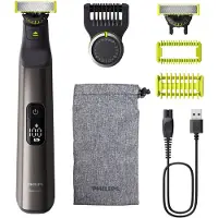 Philips OneBlade Pro 360 - Face + Body - QP6552/30
