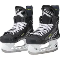 CCM Tacks Xf 70 Wide Luistimet