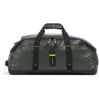 Samsonite Paradiver Light-60l Duffle-kassi