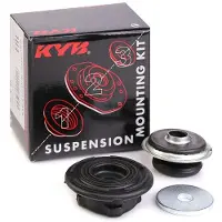 KYB Jousijalan tukilaakeri SM9913
