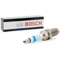 Bosch Sytytystulppa 0 242 232 501