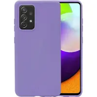 Dbramante1928 – Greenland Galaxy A52/A52S Ultra Violet (GL52ULVI1354)