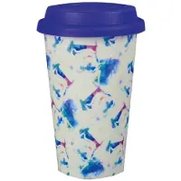 Paladone - Star Wars Travel Mug - Stormtrooper Pastel - Mukit