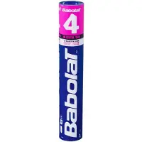 Babolat 4 78 Sulkapallo Sulkapallot