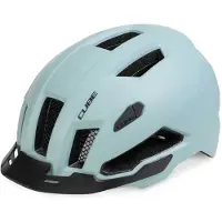 Cube Evoy Hybrid Mips Kaupunkikypärä