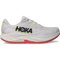 Hoka One One M Rincon 4 - White - 40 2/3