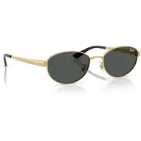 Ray-Ban - RB3774D 001/87 5519