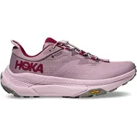 Hoka One One Transport Gore-tex Lenkkarit