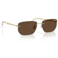 Ray-Ban - RB3768 001/73 5617