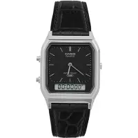 Casio Vintage AQ-230EL-1AEF