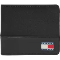 Tommy Hilfiger Heritage Lompakko