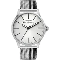 Ben Sherman Bs032sm Kello