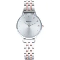 Radiant Ra609203pt Naisten Kello