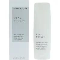 Issey Miyake L'Eau d'Issey Vartalovoide 200 ml