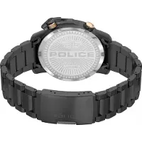 Police Pewjj2110001 Kello