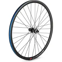 Conor Mach 29´´ Rs470 Disc Sora Takapyörä