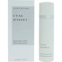 Issey Miyake L'Eau d'Issey, Deospray 100ml