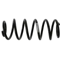 SACHS Jousi (auton jousitus) 992 450