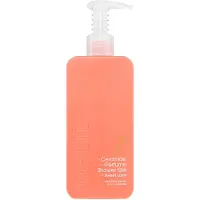 MASIL 7 Ceramide Perfume Shower Gel Sweet Love 300ml