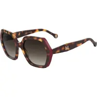 Carolina Herrera Her0181so63 55/20/145 Naisten Aurinkolasit