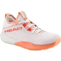 Head Racket Motion Pro Padel-kengät