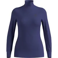 Odlo Turtle Active Warm Eco Pitkähihainen Aluspaita