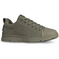 Pentagon Hybrid 2.0 Vaelluskengät