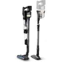 Philips AquaTrio Cordless 9000 Series Wet & Dry varsi-imuri XW9465/11