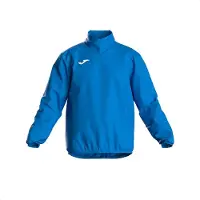 Joma Wind Tuulitakki