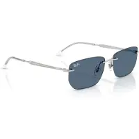 Ray-Ban - RB3768 003/80 5617