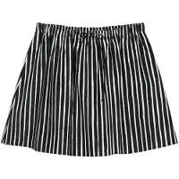 Marimekko Pelata Piccolo - Black - S