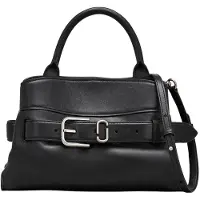 Marc Jacobs The Small Satchel -käsilaukku