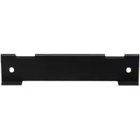 Cisco Webcam System Wall Mount Kit for Codec Pro