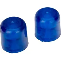 Bahco Kumivasara Superflex 3625N-32; 325 g