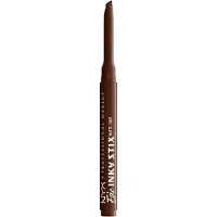 Nyx PROFESSIONAL MAKEUP Epic Inky Stix Eyeliner 02 Ember Energy