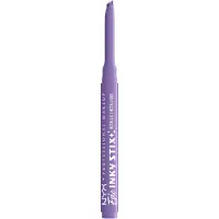 Nyx PROFESSIONAL MAKEUP Epic Inky Stix Eyeliner 10 Violet Volt