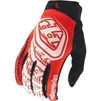 Troy Lee Designs GP Pro Frames Motocross-hanskat