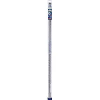 Bosch Iskuporanterä Expert SDS-MAX 8X 28X920mm