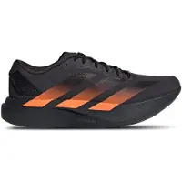 Adidas Adizero Evo Sl Woven M - Black - 44