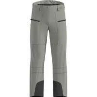 Odlo X-alp 3l Housut