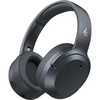 Edifier W820NB Plus Dark Gray