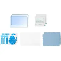 Sunnylife Tempered Glass Set for Osmo 360 - 2 pcs