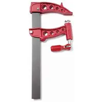 Piher Puristin Maxipress R; 50 cm