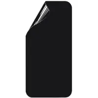 CaseOnline Privacy Näytönsuoja 3D Pehmeä HydroGel Nothing Phone 3a Lite