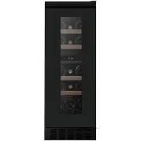 Temptech Prestige PRESPRO30 -viinikaappi