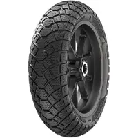 Anlas Winter Grip 2 57p Tl M+s Trailin Takarengas